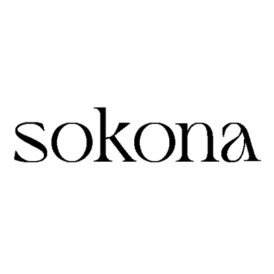 sokona