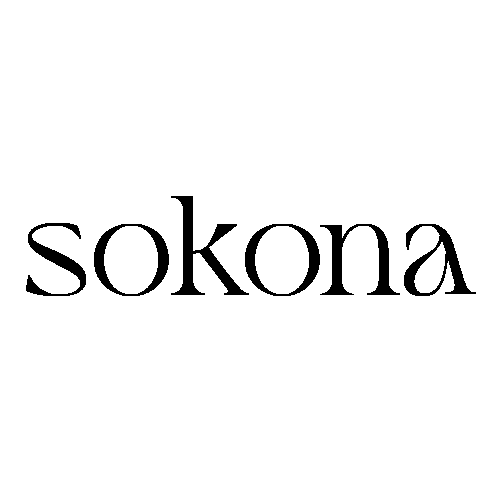 sokona